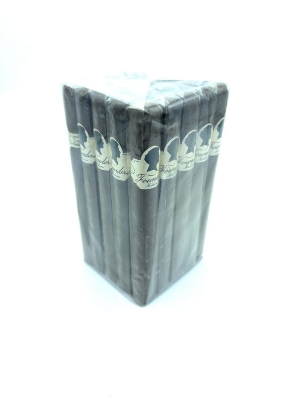 Founders Douglass Habano Bundle