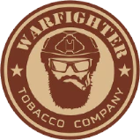 Warfighter Cigars by Warfighter Tobacco Company, now available at Toro Cigar Company
