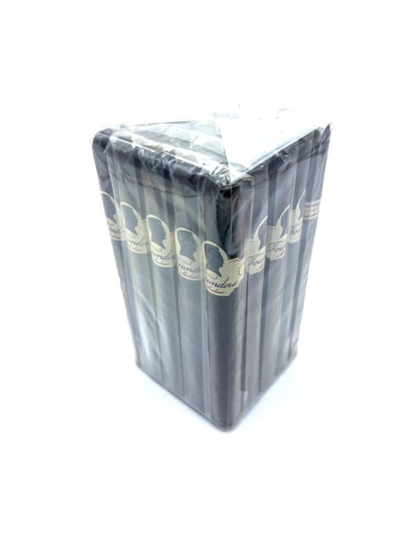 Founders Roosevelt Maduro Bundle