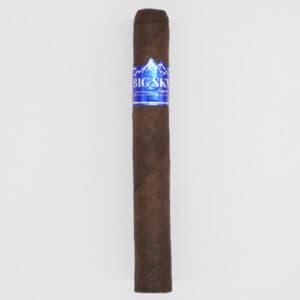 Big Ski Cigar - Madison - Single Cigar - Toro Cigar COmpany