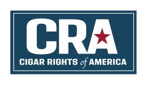 Cigar Rights of America