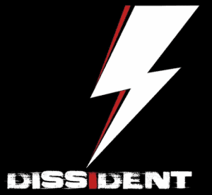Dissident Cigars