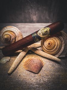 The Caldwell Mand Mofo sold by Toro Cigar Company