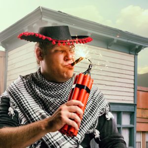 Online Cigar Retailers an in depth look at the pros and cons by Toro Cigar Company