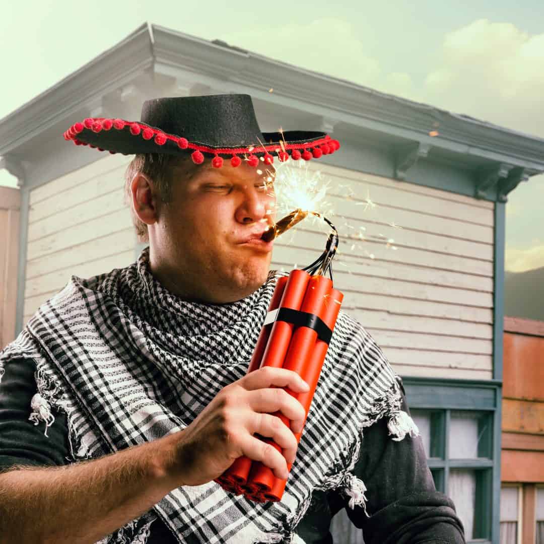 The Cigar Boom How Online Cigar Retailers are Revolutionizing the