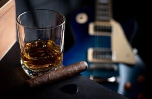 Tips for Cigar Smokers