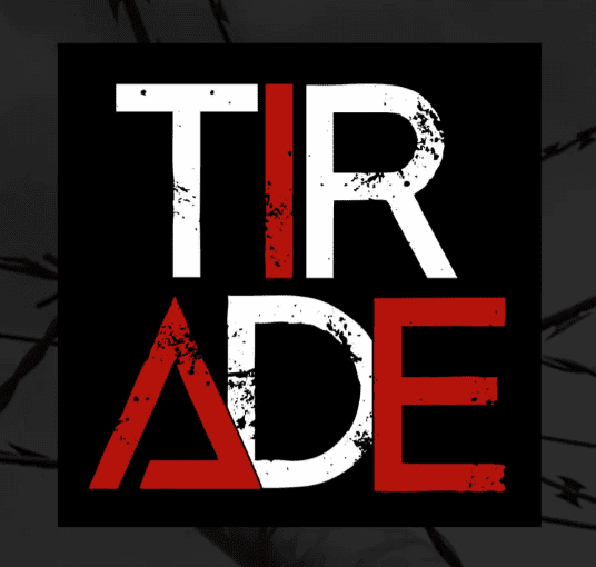 Dissident Tirade cigar review by Toro Cigar Company