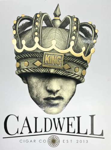 Long Live The King Maduro Mad Mofo