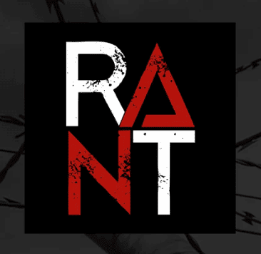 Dissident Rant Cigar from Toro Cigar Company