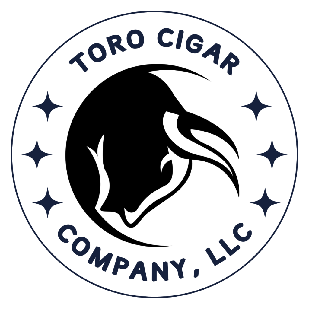 A Veteran Owned Cigar Shop Toro Cigar Company Sets the Pace on Quality