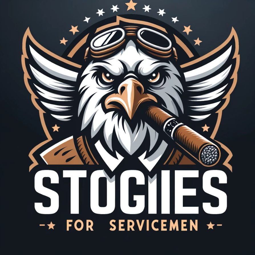Stogies for Servicemen partners with Toro Cigar Company