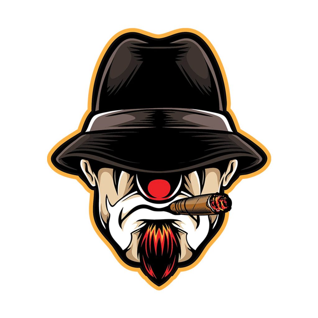 Cigar Clowns now available at Toro Cigar Company