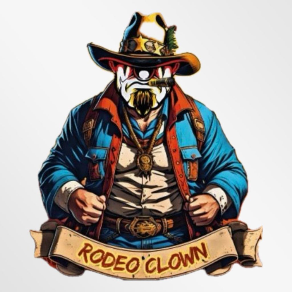 Cigar Clowns Rodeo Clown Cigar sold by Toro Cigar Company