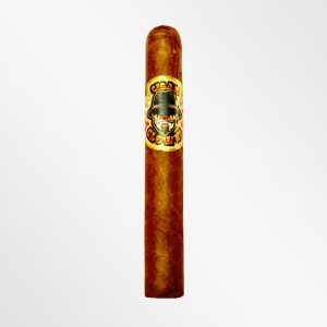The Cigar Clowns Rodeo Clown Cigar