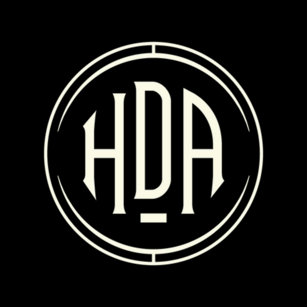 HDA Cigars