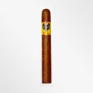 Cigar Clowns Geppetto Cigar Single