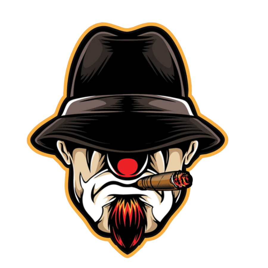 Cigar Clowns now available on Toro Cigar Company
