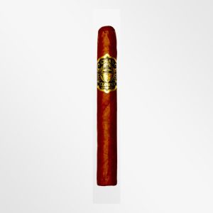 Cigar Clowns King of Clowns Cigar Single