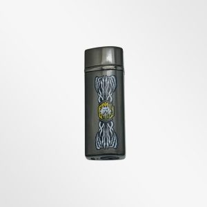 Jonni B Lighter Family By Loyalty Edition Gray